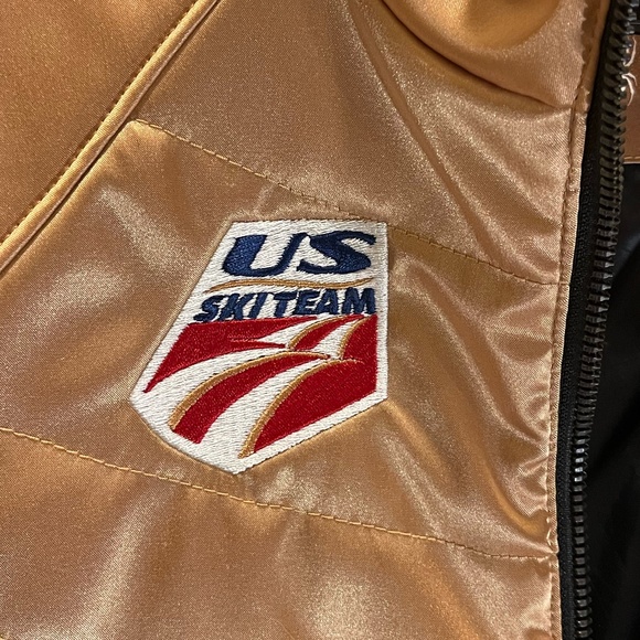 Spyder - Picture 4 of 5